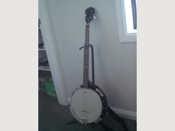 Image 1 of 1