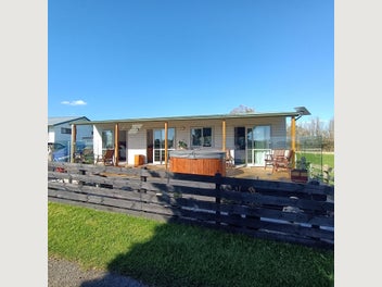 Image 1 of 19