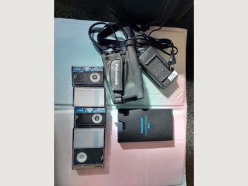 Image 1 of 9