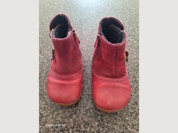 Image 1 of 2