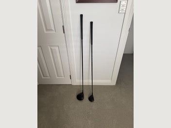 Image 1 of 11