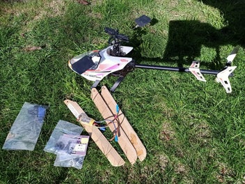 Image 1 of 4