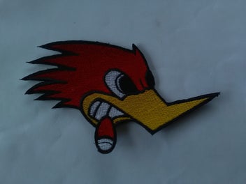 Image 1 of 3