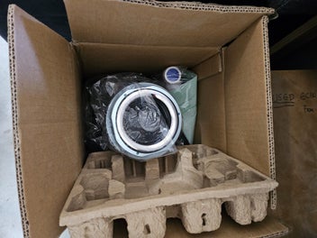 Image 1 of 2