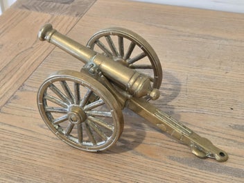 Image 1 of 11