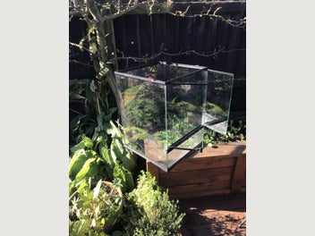 Image 1 of 13