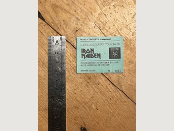 Image 1 of 1