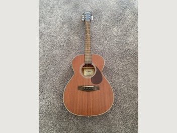 Image 1 of 7