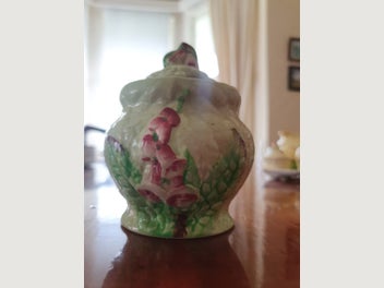 Image 1 of 5