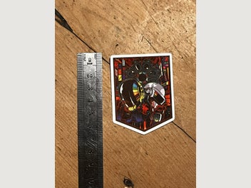 Image 1 of 1