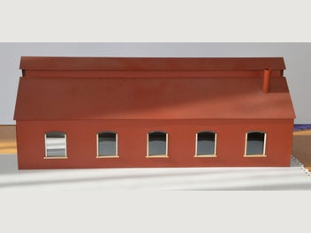 Image 1 of 5