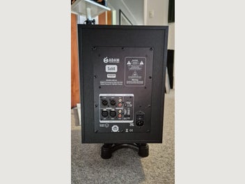 Image 1 of 9