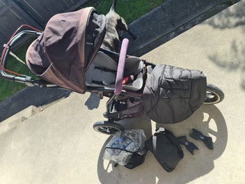 Image 1 of 4