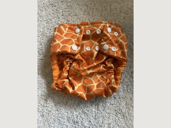 Image 1 of 3