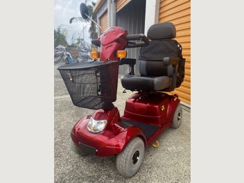 Image 1 of 8
