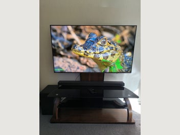 Image 1 of 11