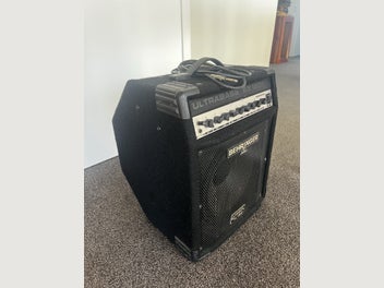 Image 1 of 5
