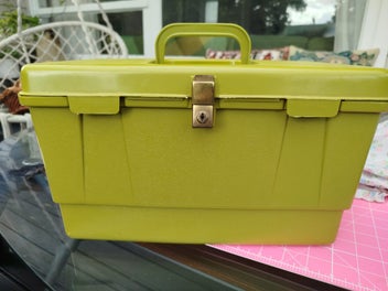 Image 1 of 4