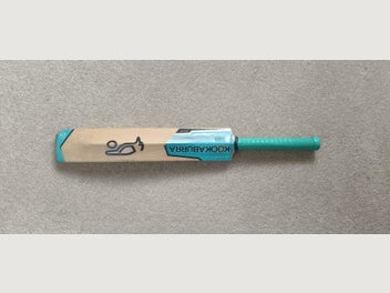 Image 1 of 7