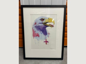 Image 1 of 3