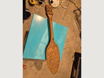 Image 1 of 7