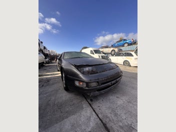 Image 1 of 14