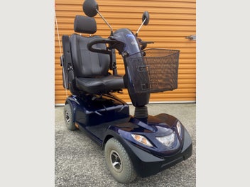 Image 1 of 8