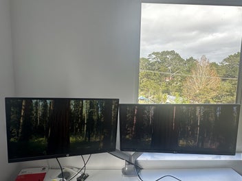 Image 1 of 10