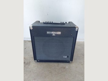Image 1 of 3
