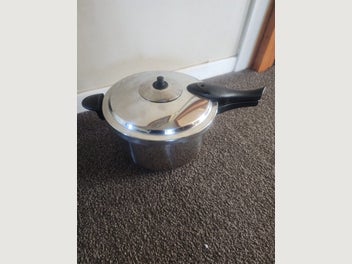 Image 1 of 6