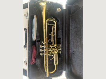 Image 1 of 6