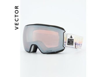 Image 1 of 9
