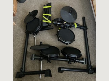 Image 1 of 3