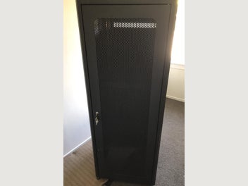 Image 1 of 7