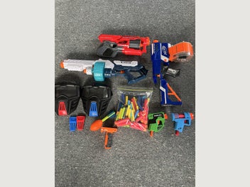 Image 1 of 1