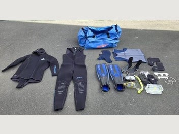 Image 1 of 8
