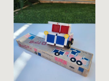 Image 1 of 1