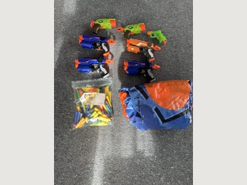 Image 1 of 2