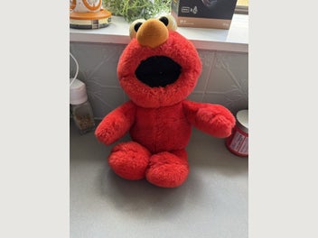 Image 1 of 6