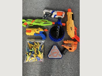 Image 1 of 1
