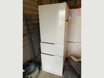 Image 1 of 12