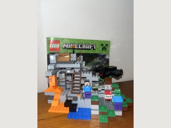 Image 1 of 1