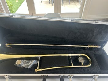 Image 1 of 7