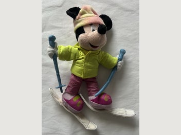 Image 1 of 11