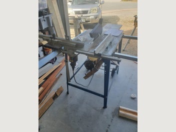 Image 1 of 6
