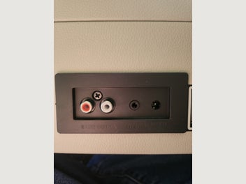 Image 1 of 14