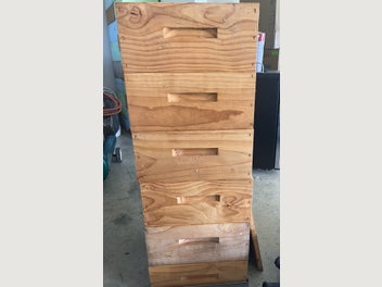 Image 1 of 2