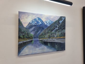 Image 1 of 10
