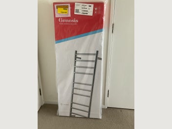Image 1 of 1