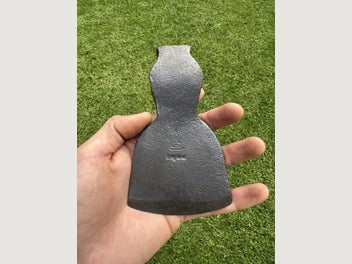 Image 1 of 15